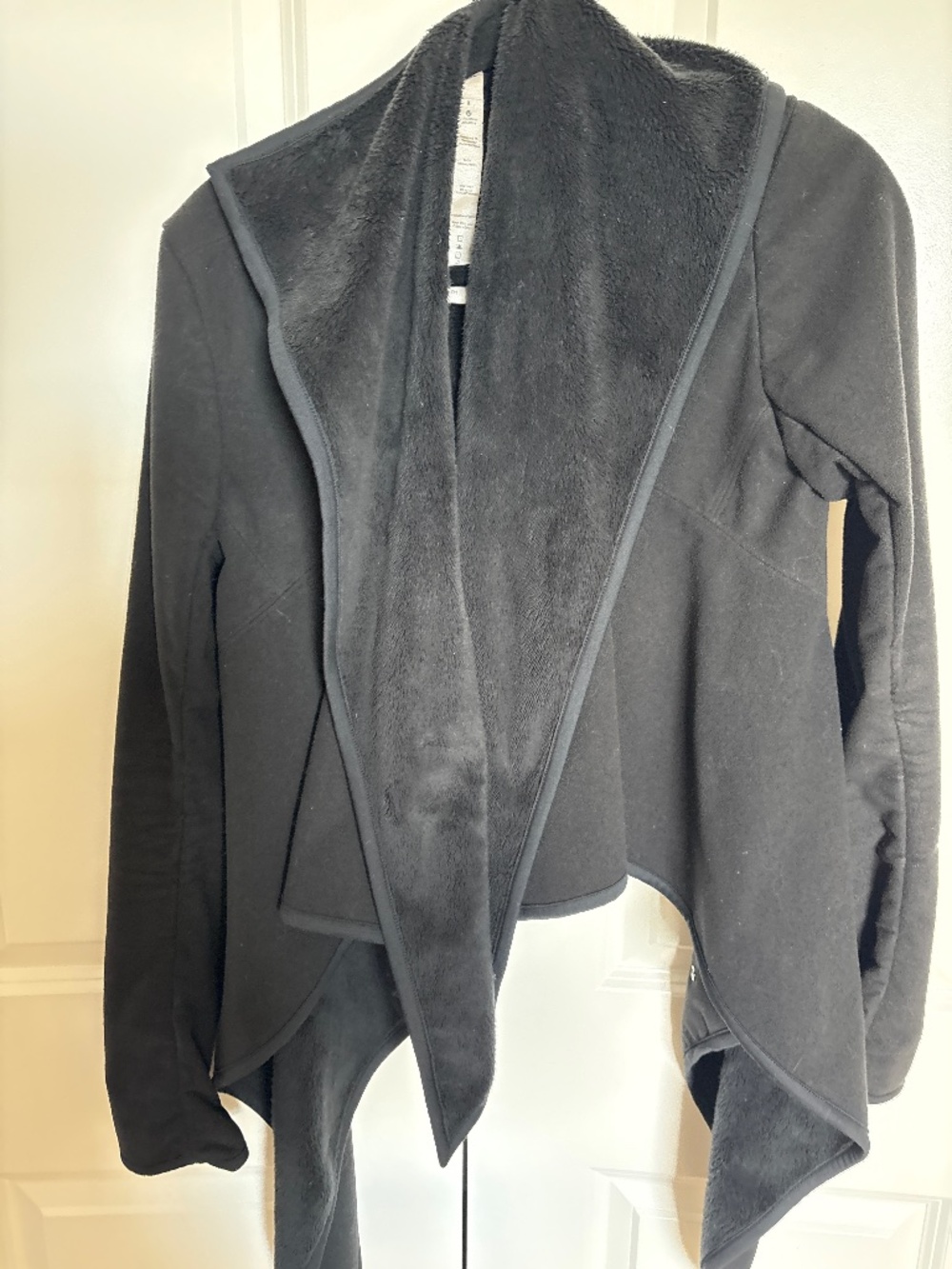 Lululemon Jacket